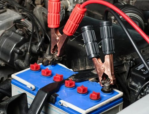 2b39d49a9987bb53e7e51ace6352bc14